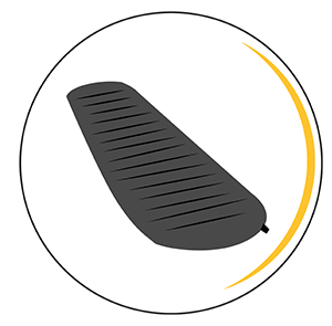 Karimatky